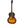 Epiphone EL-00 Pro Acoustic/Electric Guitar