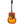 Epiphone Humming Bird PRO Acoustic Guitar