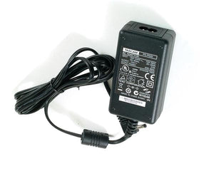 Tascam PS-P520 AC Adaptor