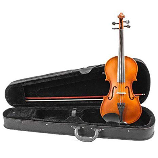 Palatino VN-200 Violin