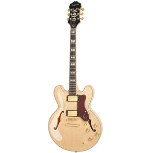 Epiphone Sheraton II Pro Electric Guitar