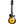 Epiphone Les Paul Electric Tenor Ukulele with Gig Bag