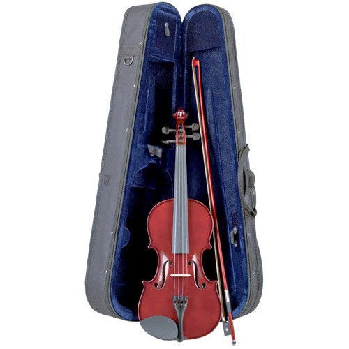 Palatino VN-450 Violin