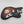 Fender Player Series Mexican Jaguar Sunburst Loaded Guitar Body