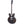 Epiphone Dot ES Semi-Hollowbody Electric Guitar