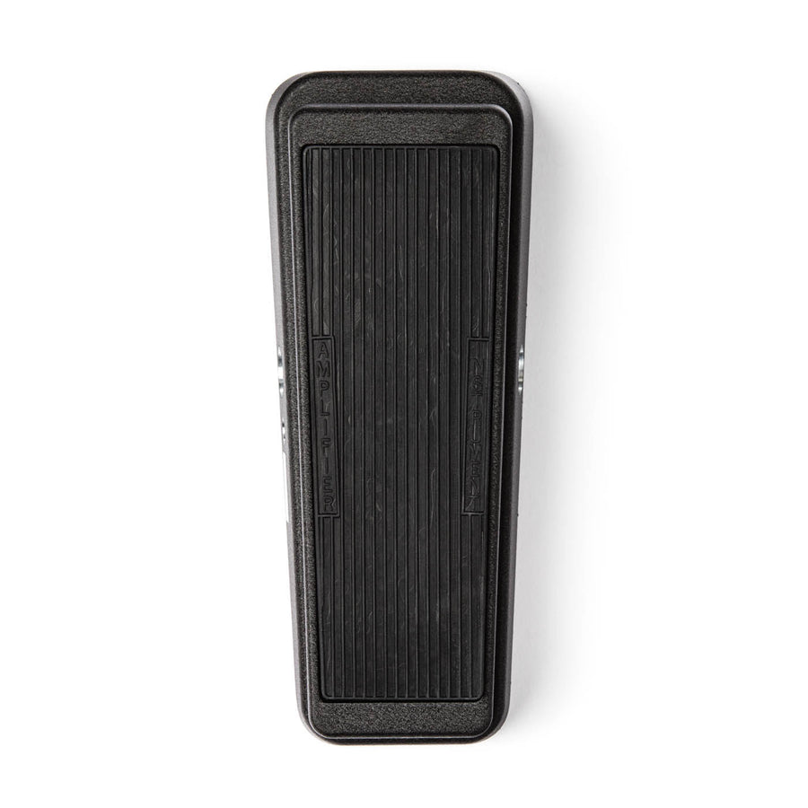 Crybaby Wah Pedal GC95F Dunlop
