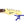 Fender Squier Bullet Stratocaster Loaded Neck ICSI21019958
