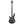 Ibanez SR300EBWK Bass Guitar Black