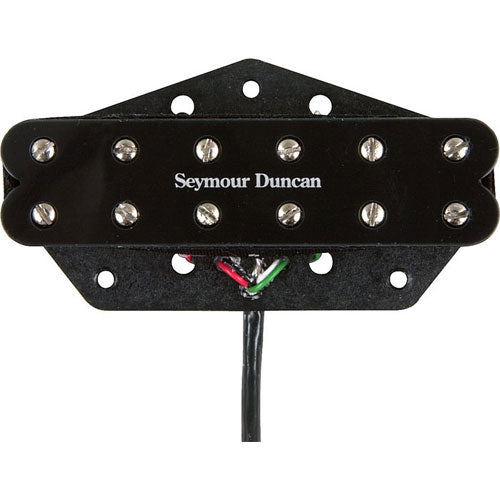 Seymour Duncan ST59-1 Little 59 Telecaster Pickup