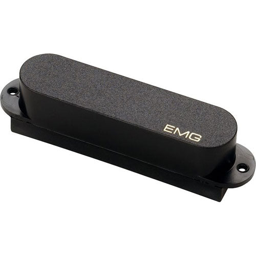 EMG-SA Alnico Single Coil Active Pickup