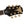 Epiphone Wildkat Royale Pearl Electric Guitar