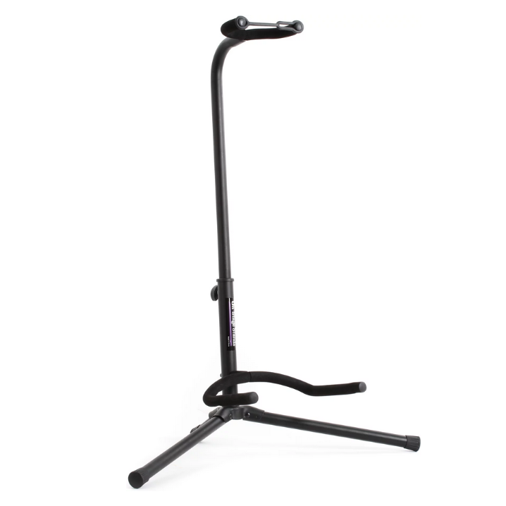 On Stage Guitar Stand XCG-4