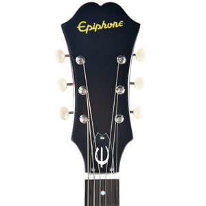 Epiphone Century Hollowbody Guitar