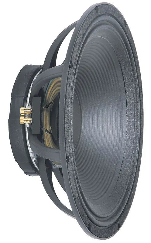 Peavey 18" Low Max Complete Speaker 00560400