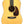 Recording King RD-G6 Acoustic Guitar