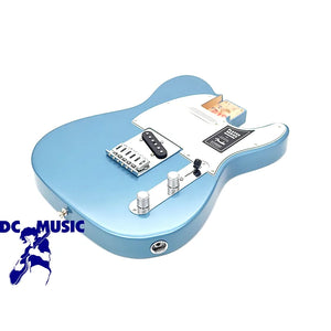Fender Player Telecaster Loaded Body Tidepool
