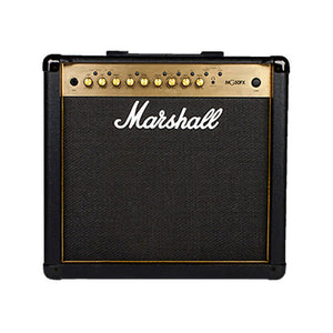 Marshall MG50FX Guitar Amp