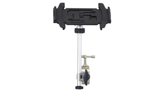 Peavey Tablet Mounting System II