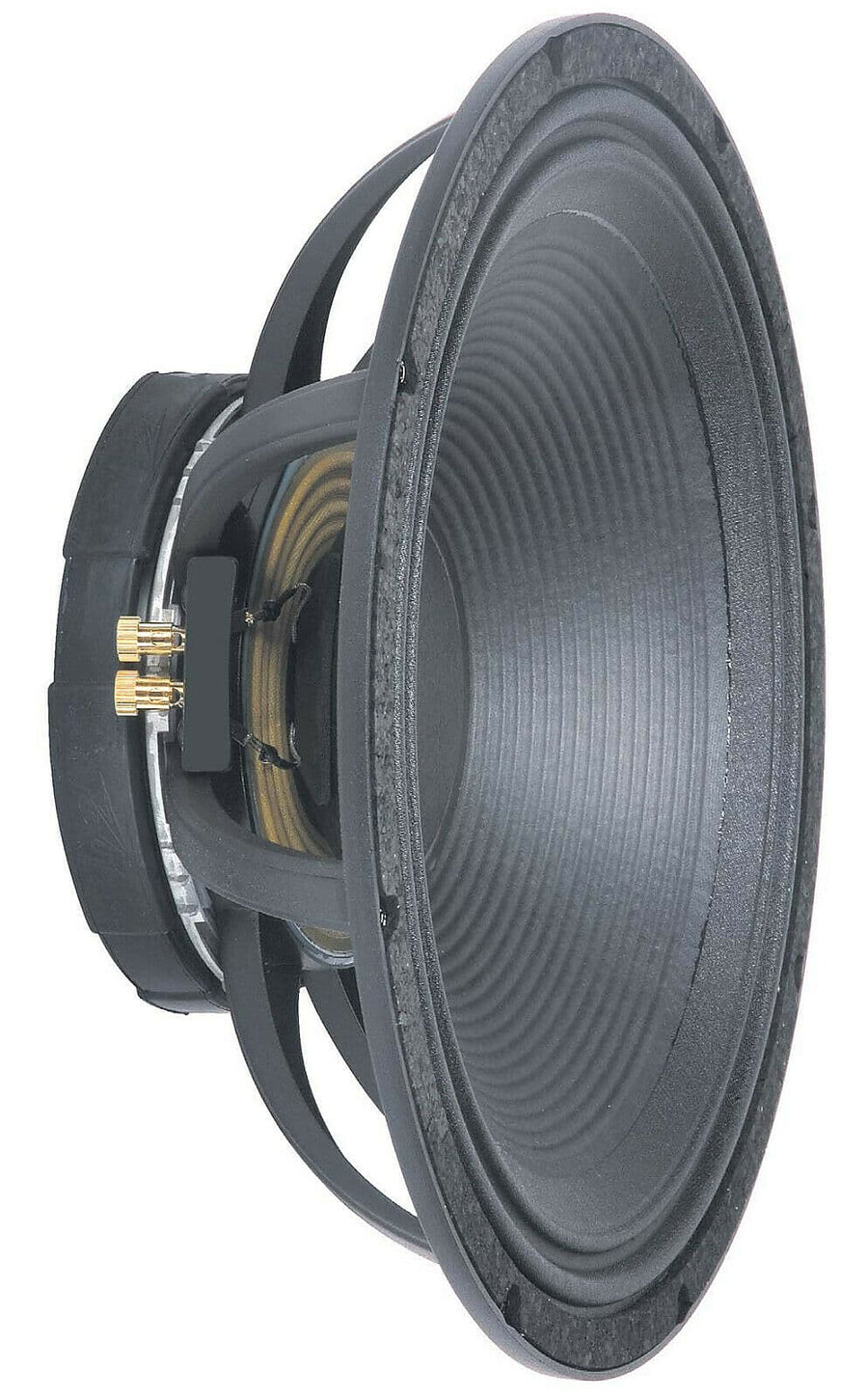 Peavey 15" Lo Max Complete Speaker 00560290
