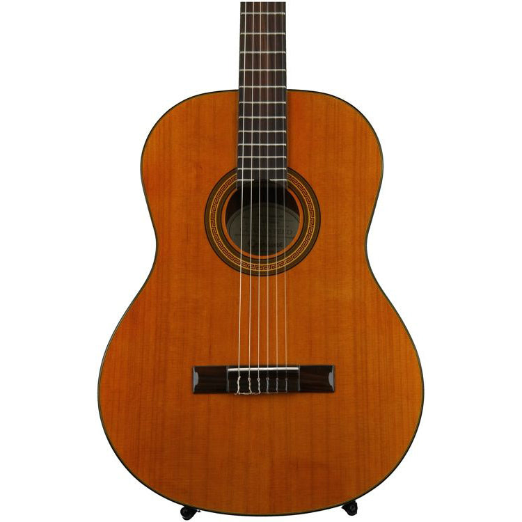 Epiphone Pro-1 Classic Nylon Classical Acoustic Guitar