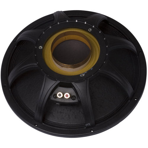 Peavey black widow Speaker 1508-8 SPS RB 00560190 Replacement