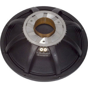 Peavey Low Rider  Replacement Basket 18" 8 ohm