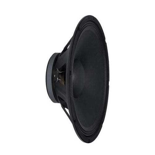 Peavey Pro 12 inch Speaker 497070 replacement PR12 Woofer