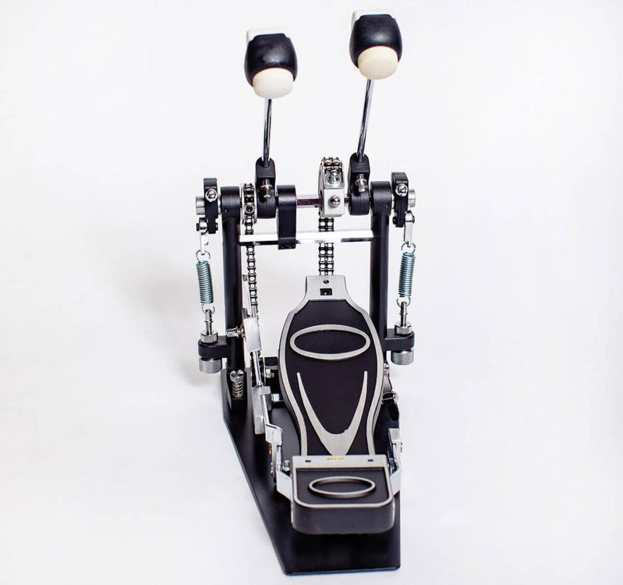 CPDP921FB Twin Effect Bass Drum Pedal