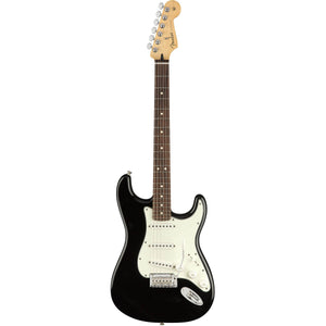 Fender Player Stratocaster Electric Guitars