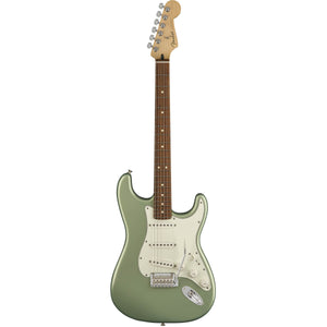 Fender Player Stratocaster Electric Guitars