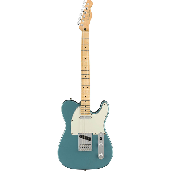 Fender Player Telecaster Electric Guitars