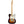 Fender Player Telecaster Electric Guitars