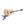 Nashville Guitar Works D10 Acoustic Guitar
