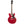 Epiphone Dot ES Semi-Hollowbody Electric Guitar