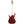 Ibanez RG421PBSBF Electric Guitar