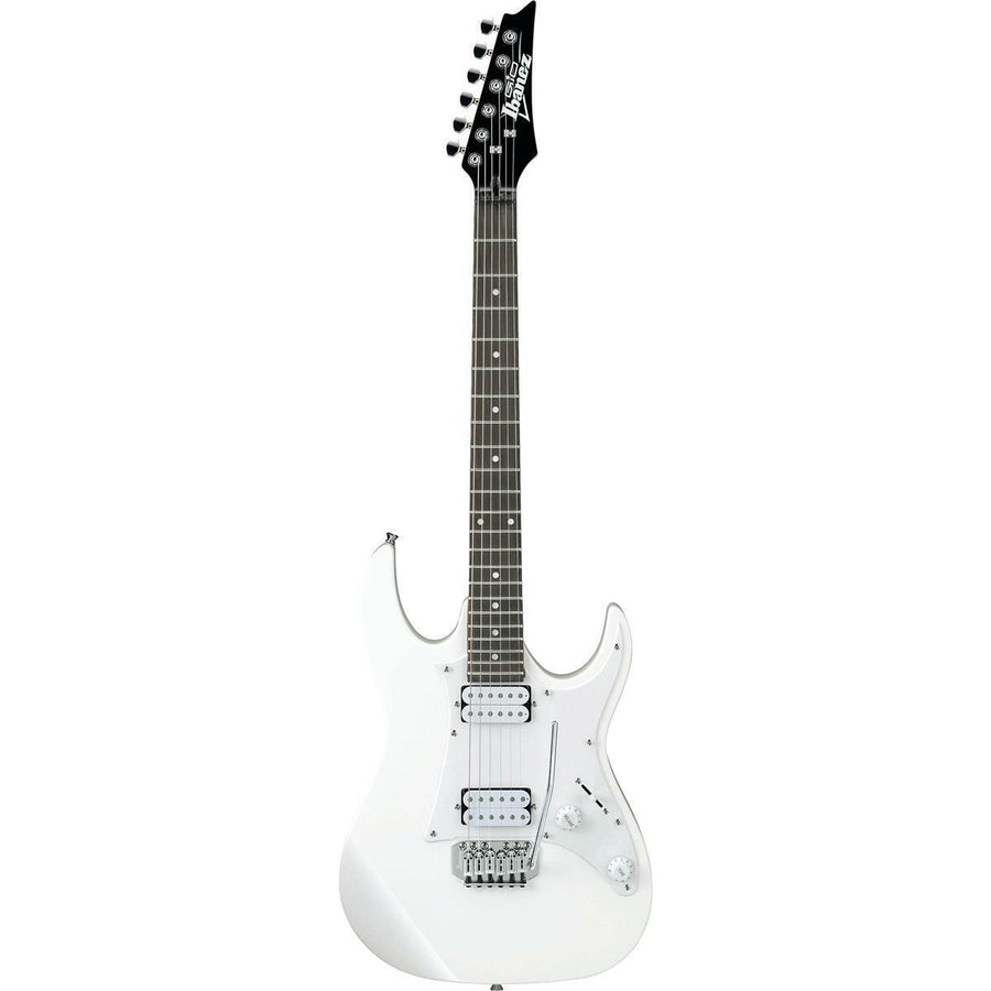 Ibanez GRX20WWH Electric Guitar