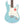 Squier Bullet Stratocaster HT Tropical Turqoise