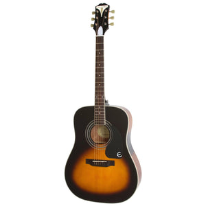 Epiphone Pro-1 Ultra Acoustic Guitar