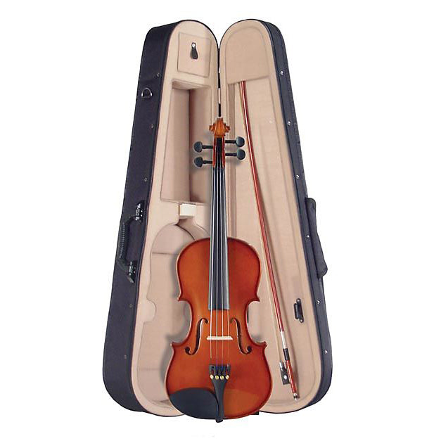 Palatino VN-350 Violin