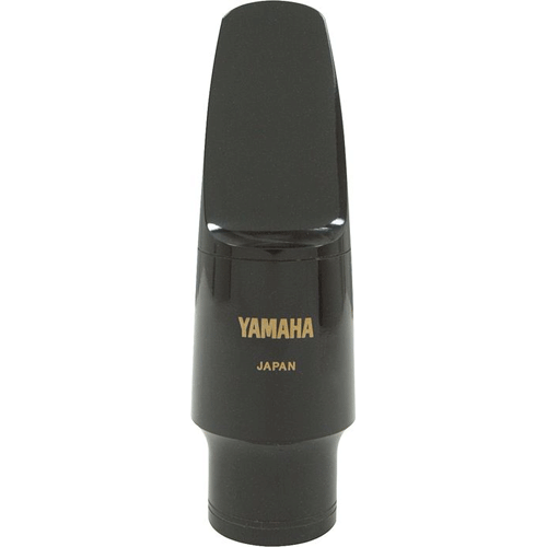 Yamaha 4C Alto Mouthpiece YAC1286