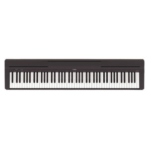 Yamaha P-45 Keyboard